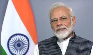 मोदी ने अयोध्या मामले पर जनता को दिया साधुवाद, कहा- न्यायपालिका के प्रति बढ़ा है देश का सम्मान