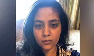 Iltija Mufti Seeks Removal of Security Cover After Being Denied to Visit Grandfather's Grave