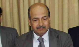 Resolve Stressed Assets in Time For Maximum Value: Reserve Bank of India