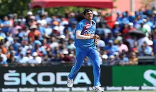 India vs West Indies 2nd T20I Dream11 Team Prediction And Tips