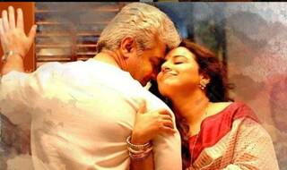 Tamilrockers: Ajith's Nerkonda Paarvai, Tamil Remake of Pink, Leaks Online by Piracy Site