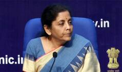 Budget 2020 Bonanza: Major Changes in Personal Income Tax Slabs Likely