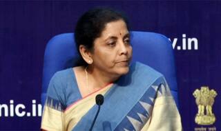 Budget 2020 Bonanza: Major Changes in Personal Income Tax Slabs Likely