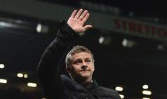 Ole Gunnar Solskjaer Expects Alexis Sanchez to Come Good This Season