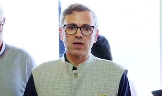 NC Leaders Meet PM Modi to Discuss J&K Assembly Elections