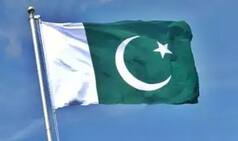 Pakistan Passes Resolution to Publicly Hang Child Sexual Abusers