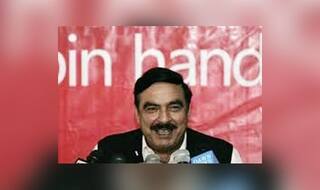 Pakistan Minister Forecasts 'Final' Full-Blown War With India in October Over Kashmir