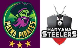 Patna Pirates vs Haryana Steelers Dream11 Team Prediction & Tips
