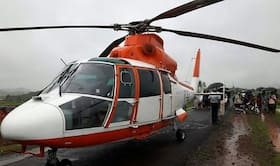 india.com top news