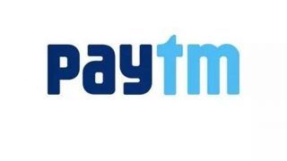 In a Sudden Move, Google Removes Paytm App From Play Store; Says Won't Endorse 'Any Gambling App'