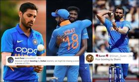india.com top news