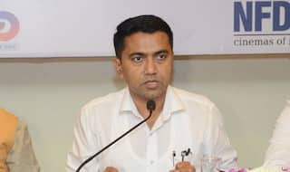 गोवा सीएम का अजब-गजब बयान-भगवान भी मुख्यमंत्री बन जाएं तो ये काम उनसे संभव नहीं