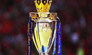 Liverpool vs Norwich City Premier League: Preview, Predicted XIs, TV Broadcast - All You Need to Know