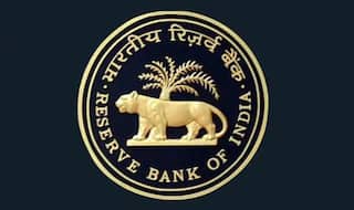 'GST Shortfall May Force RBI Surplus Use to Meet Fiscal Deficit'