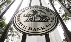 Government May Receive First Tranche of RBI Surplus This Calendar
