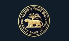 RBI's Higher Interest Rate Major Reason For Slowdown: RSS' Economic Wing