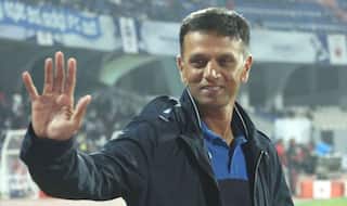 CoA Relaxes Age-fraud Punishment, BCCI State Bodies Shocked