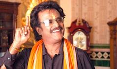 बर्थडे पर रजनीकांत को बेटियों ने किया विश- अप्पा मुस्कुराते रहो... हम आपके रास्ते पर चलेंगे