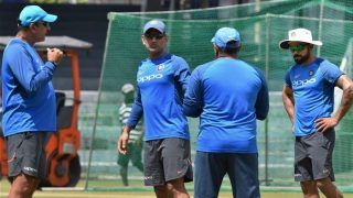 After Ravi Shastri's Appointment as Team India Head Coach, Cricket Advisory Committee (CAC) Will Have a Say in Selection of Support Staff as Well: Kapil Dev
