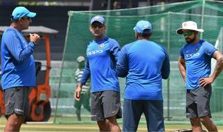 After Shastri's Appointment, CAC Will Have Say in Selection of Support Staff as Well: Kapil Dev