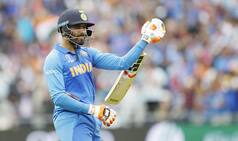 Deepa, Bajrang Nominated For Khel Ratna, Jadeja Among 19 For Arjuna