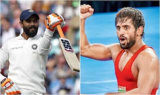 From Ravindra Jadeja to Bajrang Punia: Full List of Nominees For Rajiv Gandhi Khel Ratna, Arjuna, Dronacharya Award