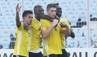 Mohun Bagan vs Real Kashmir FC, Durand Cup Semi-Final 2: All You Need to Know