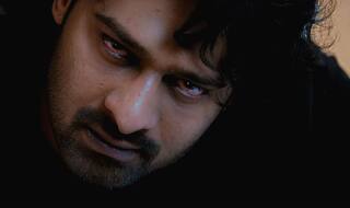 Saaho Twitter Review: Prabhas-Shraddha Kapoor's Chemistry & Terrific Action Impress Audience