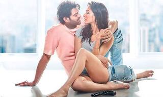 Saaho: Prabhas, Shraddha Kapoor Movie Leaked Online by Tamilrockers