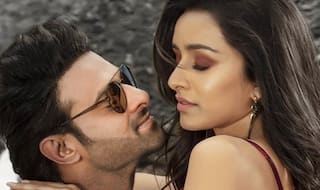 Saaho Box Office Day 4: Prabhas' Magic Continues, Total of Hindi Version Reaches Rs 90 cr