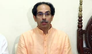 Those Who Don't Believe in Savarkar Should be Beaten in Public: Uddhav