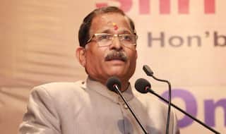 May Look Beyond France For Helicopter Unit in Goa: Shripad Naik