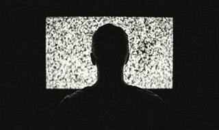 TRAI Seeks Re-look at Imposing Restrictions on Channel Discounts