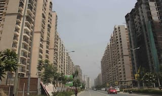 Supreme Court Approves Status of Homebuyers as Financial Creditors