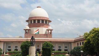 Ahead of Supreme Court Verdict, VHP Asks Leaders to Avoid Commenting on Ayodhya Issue