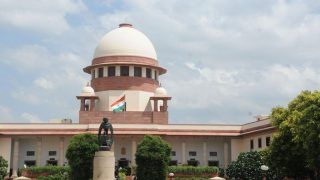 Supreme Court Issues Notice to Centre, Seeks Response on Validity of Triple Talaq Law