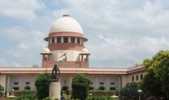 Ayodhya Dispute: Supreme Court Likely to Conclude Hearing Today