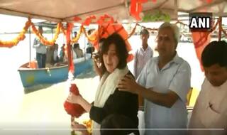 india.com top news