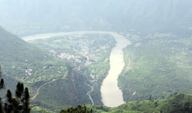 india.com top news