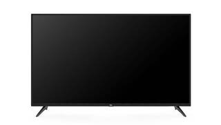 TCL 4K AI TVs with Android 9 Pie launched in India, prices start from Rs 27,990