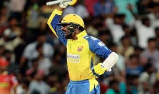 Chepauk Super Gillies vs Dindigul Dragons Dream11 Team Prediction & Tips