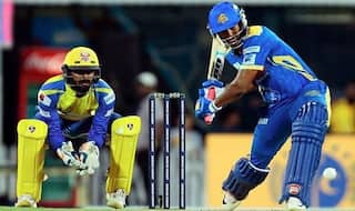 Dindigul Dragons vs Madurai Panthers Dream11 Team Prediction & Tips