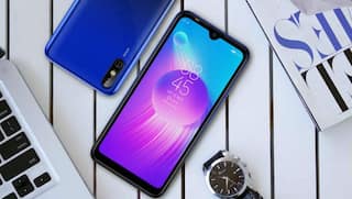 Tecno Spark Go, Tecno Spark 4 Air launched: Price in India and features