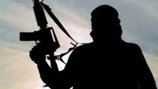 5 Terrorists Entered India Via Nepal; Uttar Pradesh ATS on High Alert