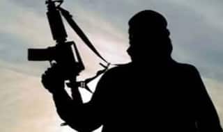 45-50 Terrorists, Including Suicide Bombers, Training at JeM Balakot Facility: Report