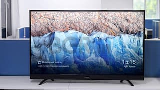 Amazon Freedom Sale: Top deals on 4K UHD TVs from TCL, Kodak, Samsung, LG and others