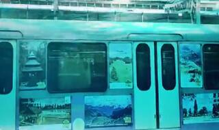 India's First Underwater Metro to Begin Operations in Kolkata: All You Need to Know