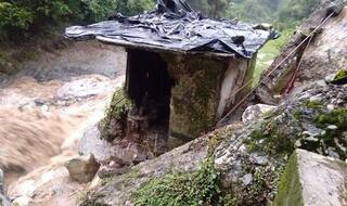 Uttarakhand: CM Visits Rain Ravaged Areas of Uttarkashi as Toll Rises to 16