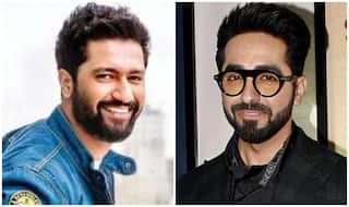 राष्ट्रीय फिल्म पुरस्कारः किस फिल्म को मिला कौन सा अवॉर्ड, यहां देखिए पूरी लिस्ट