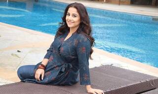 Hope Bollywood Actresses Can Pull Big Crowds Someday: Vidya Balan